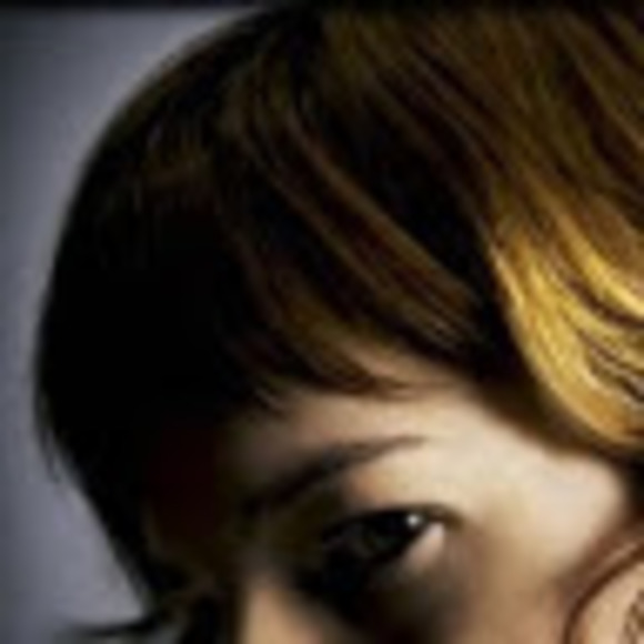 Meet your Posher, Deena - Picture 1 of 1